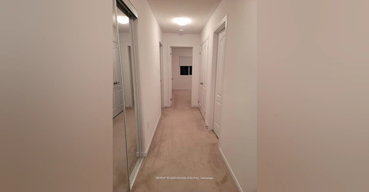 21 Franks Way, Barrie, ON, L4N 3J1 - 13