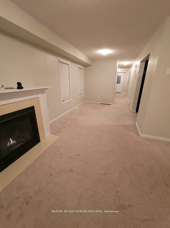 21 Franks Way, Barrie, ON, L4N 3J1 - 6