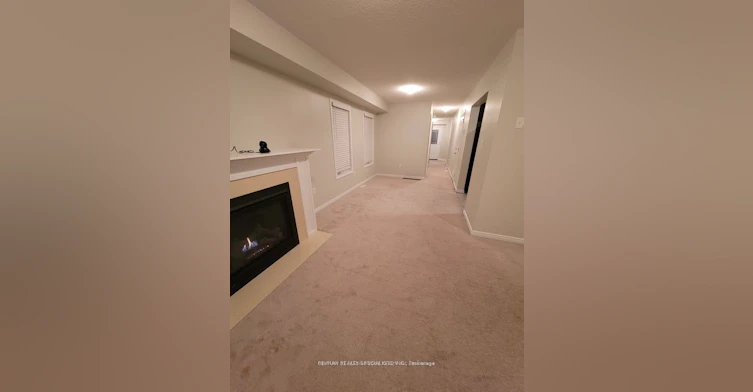 21 Franks Way, Barrie, ON, L4N 3J1 - 6