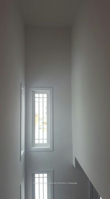 21 Franks Way, Barrie, ON, L4N 3J1 - 16