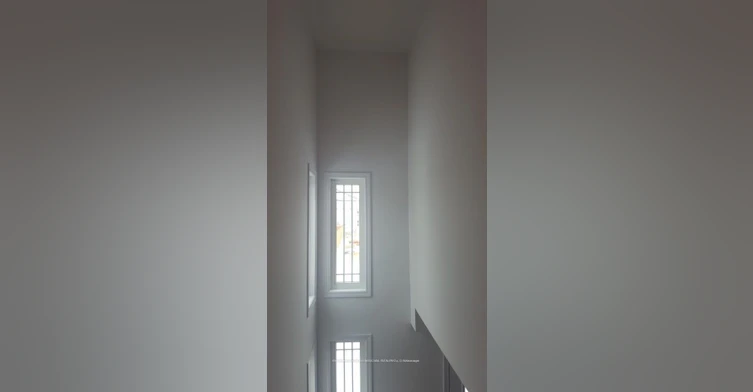 21 Franks Way, Barrie, ON, L4N 3J1 - 16