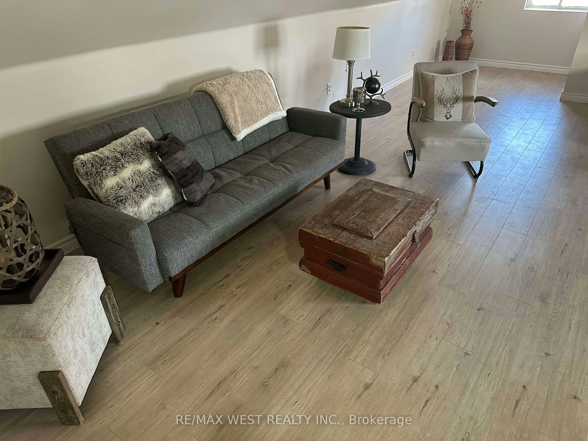 39 Westmount Drive S, Orillia, ON, L3V 6C8 - 3