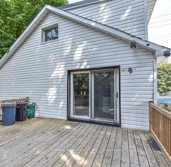 39 Westmount Drive S, Orillia, ON, L3V 6C8 - 8