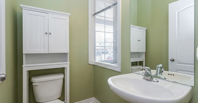 92 Pearcey Crescent, Barrie, ON, L4N 6R7 - 10