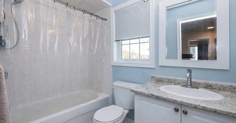 92 Pearcey Crescent, Barrie, ON, L4N 6R7 - 9
