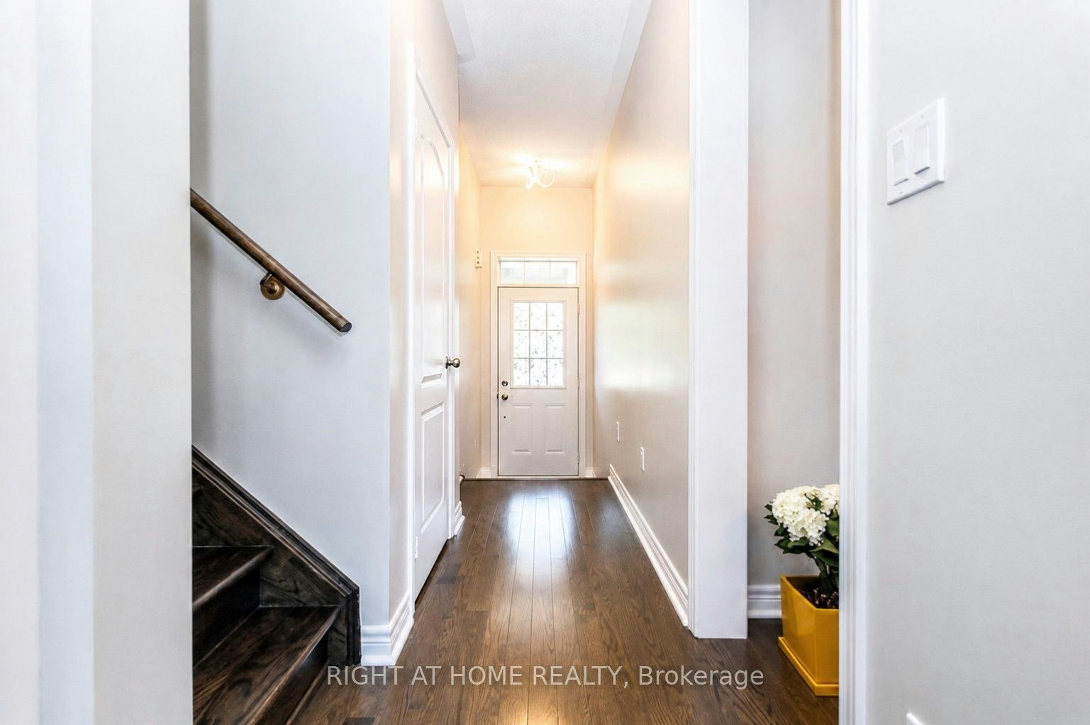 92 Pearcey Crescent, Barrie, ON, L4N 6R7 - 6