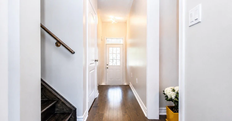 92 Pearcey Crescent, Barrie, ON, L4N 6R7 - 6