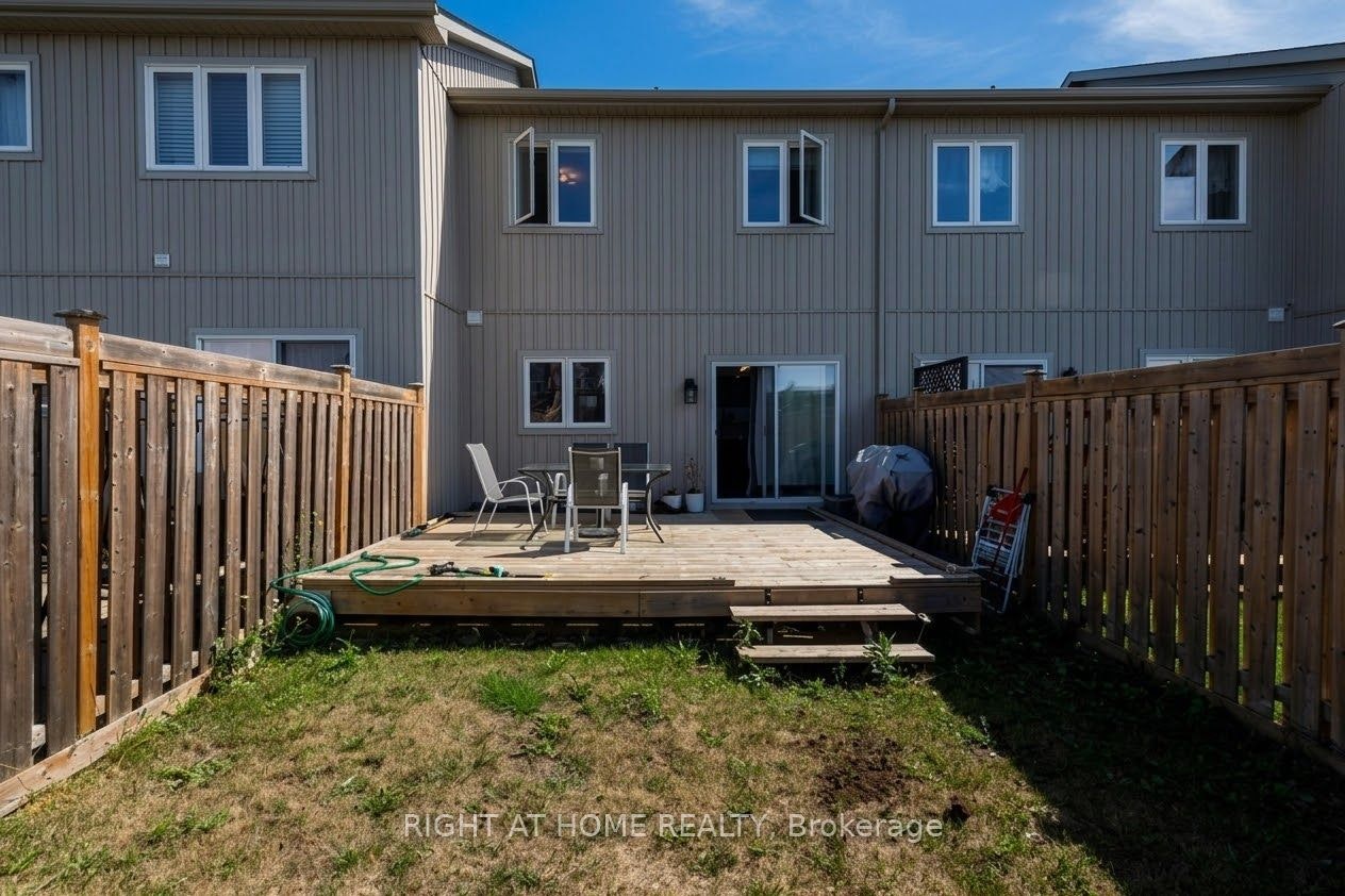 92 Pearcey Crescent, Barrie, ON, L4N 6R7 - 15