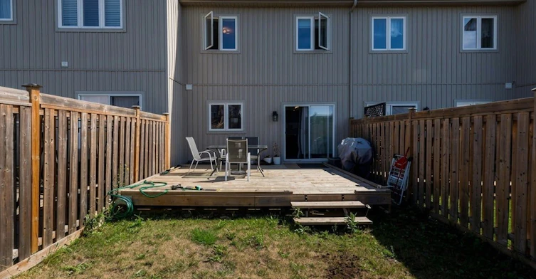 92 Pearcey Crescent, Barrie, ON, L4N 6R7 - 15