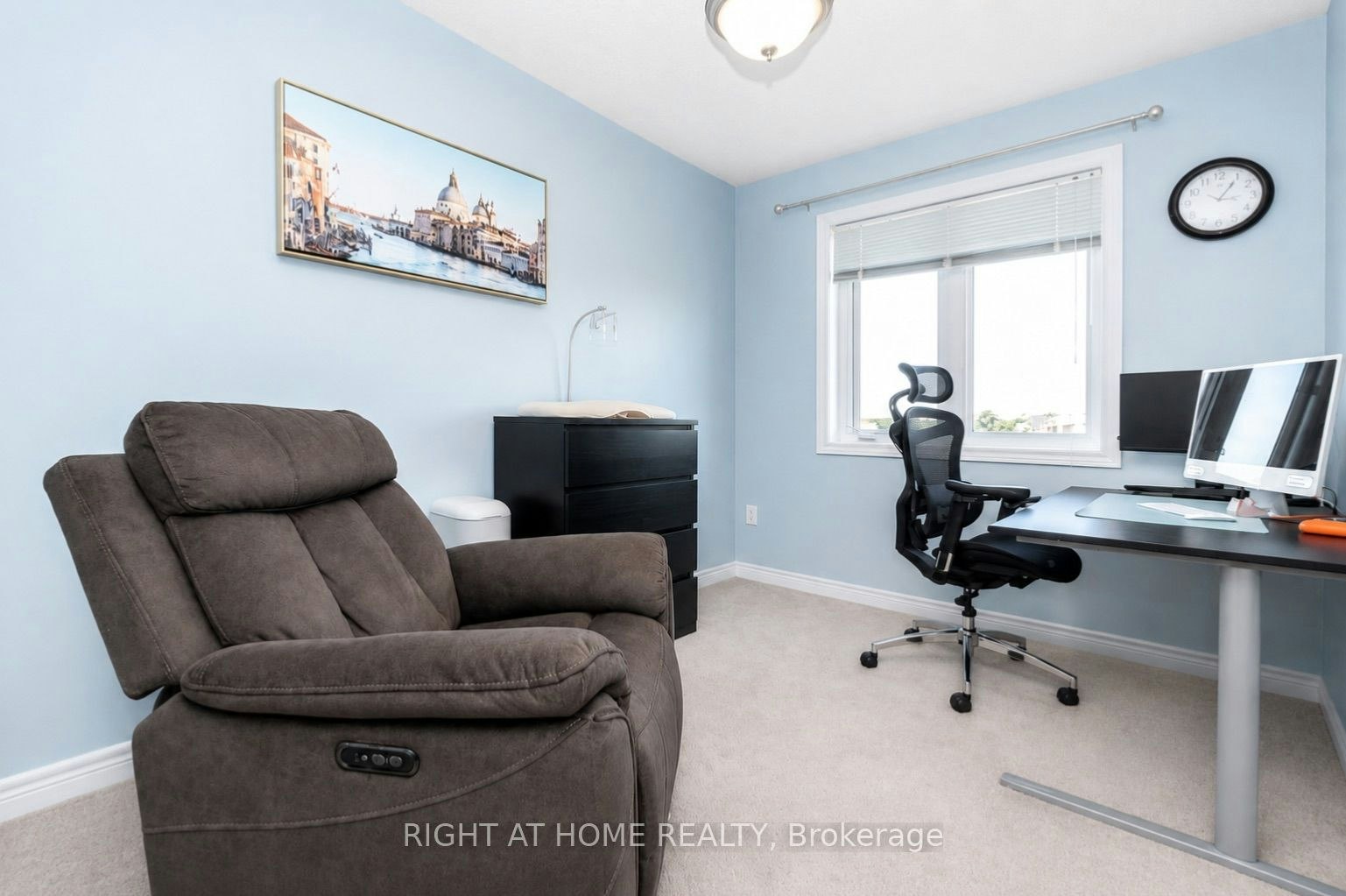 92 Pearcey Crescent, Barrie, ON, L4N 6R7 - 11