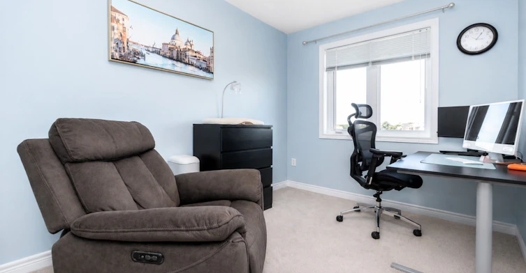 92 Pearcey Crescent, Barrie, ON, L4N 6R7 - 11