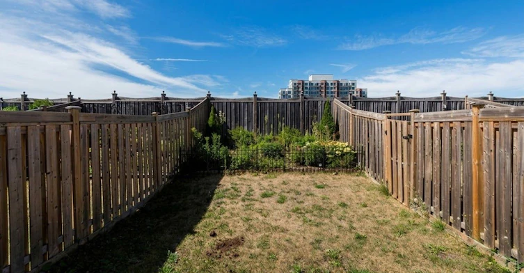 92 Pearcey Crescent, Barrie, ON, L4N 6R7 - 13