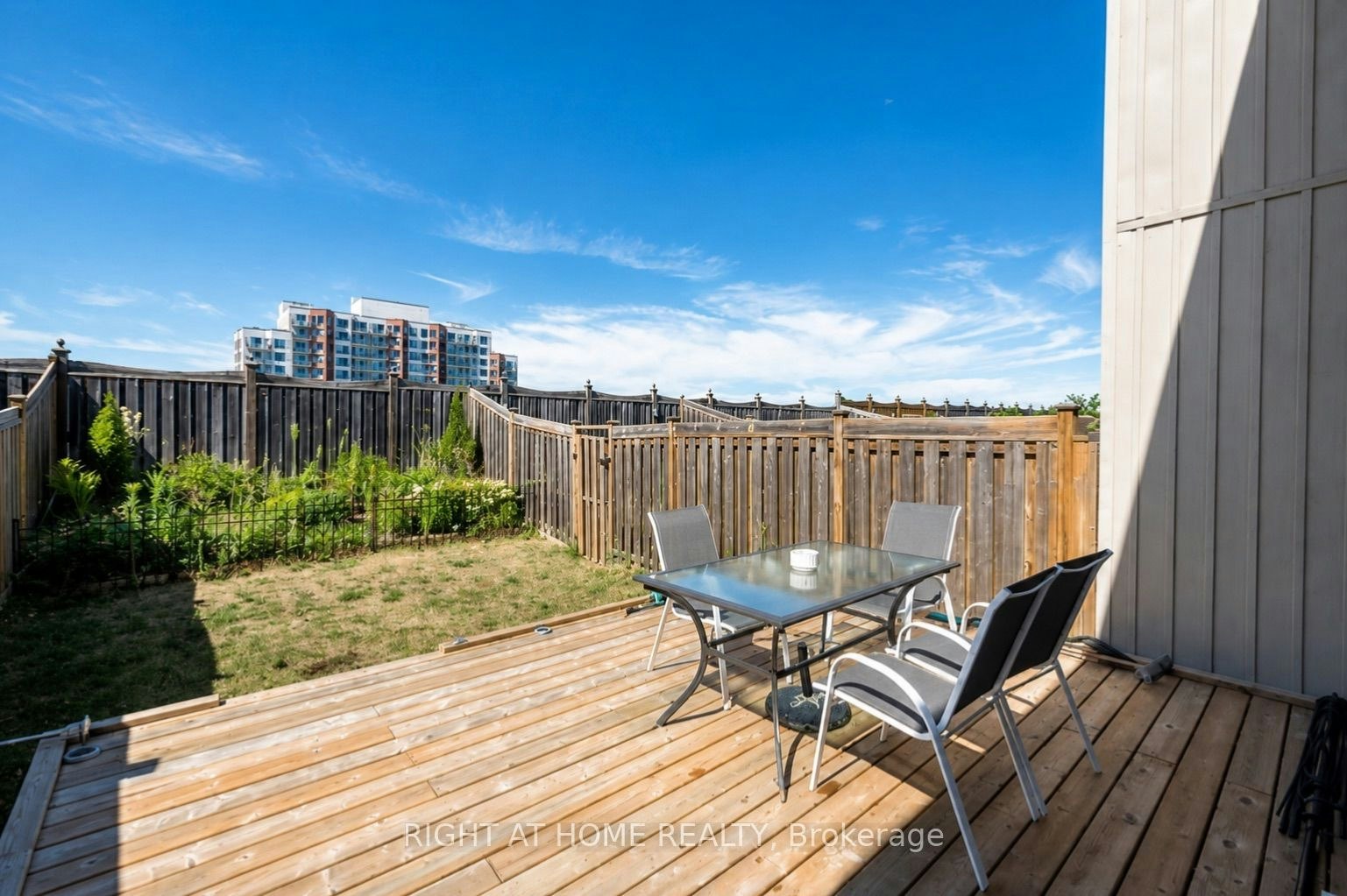 92 Pearcey Crescent, Barrie, ON, L4N 6R7 - 14