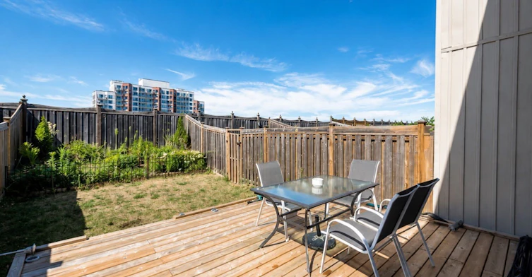 92 Pearcey Crescent, Barrie, ON, L4N 6R7 - 14