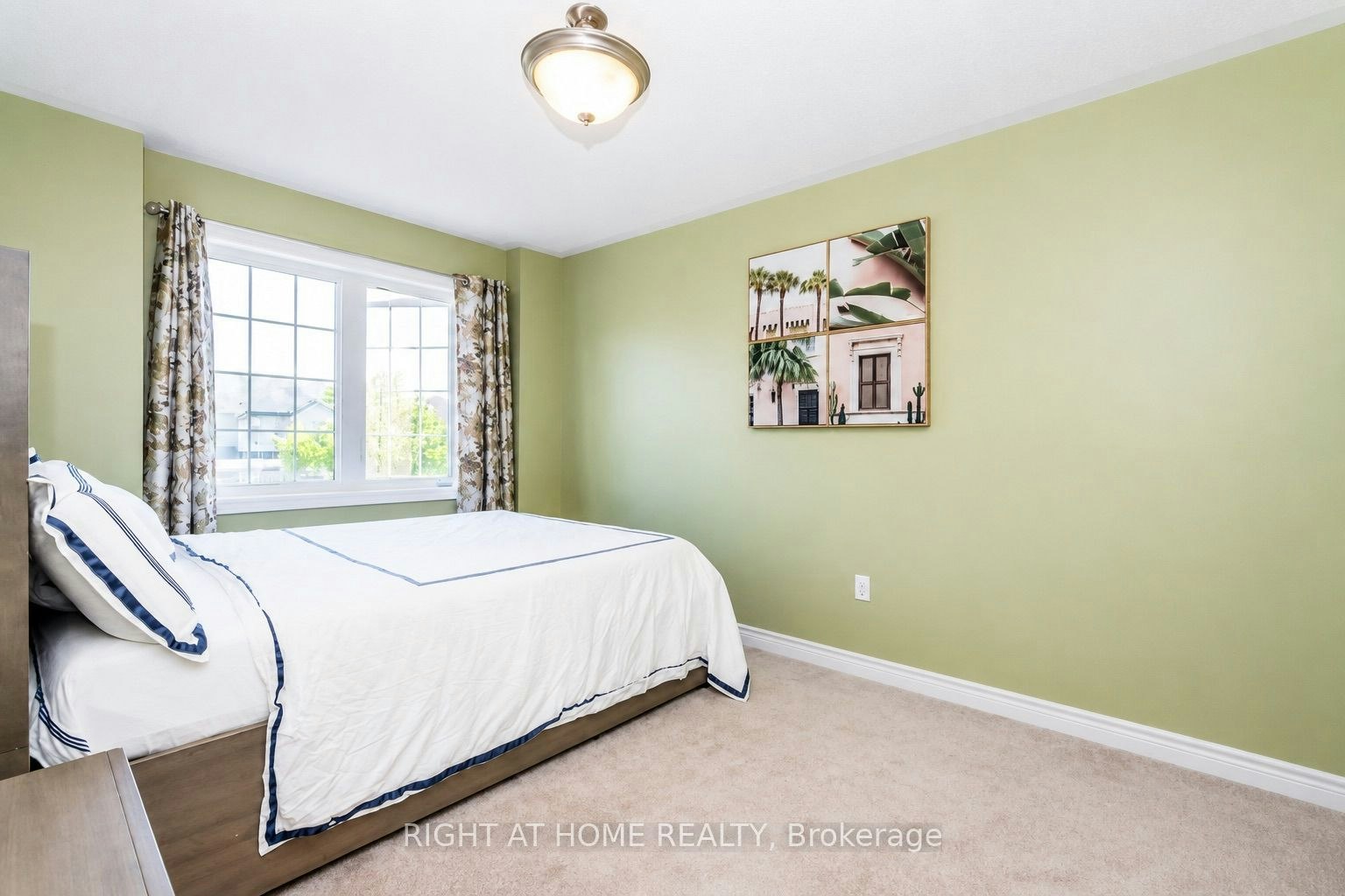 92 Pearcey Crescent, Barrie, ON, L4N 6R7 - 8