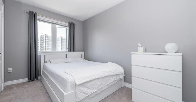 92 Pearcey Crescent, Barrie, ON, L4N 6R7 - 7