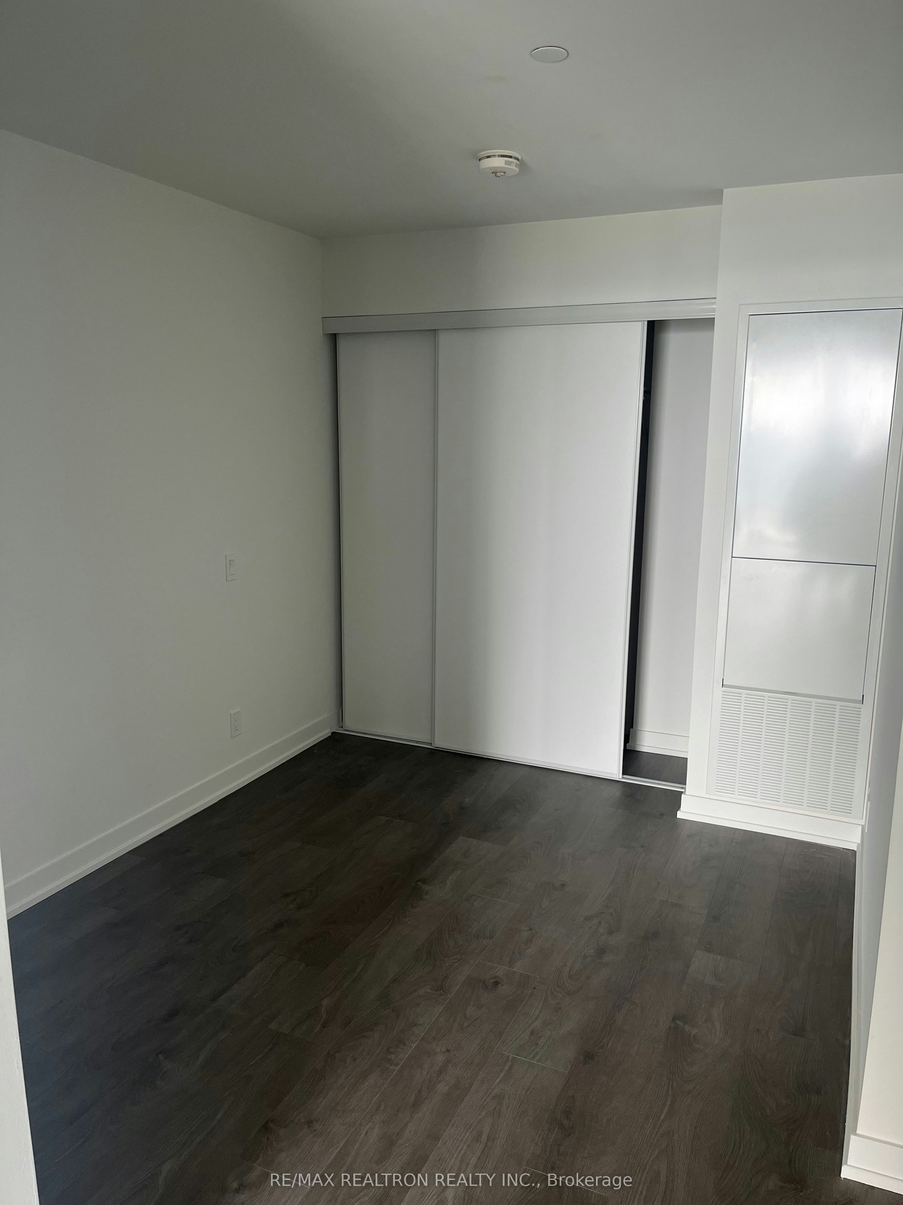 1712-39 Mary Street, Barrie, ON, L4N 1S9 - 4