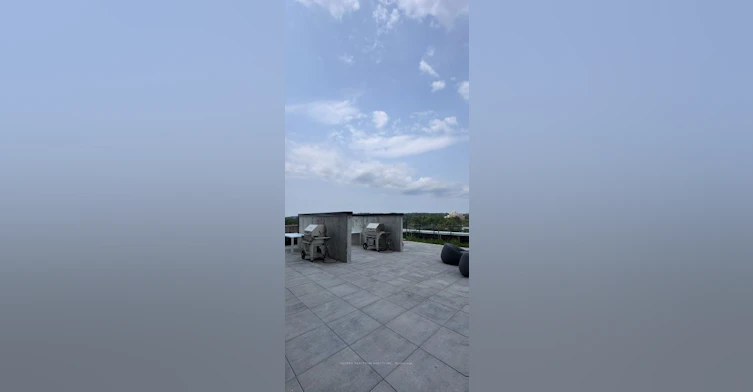 1712-39 Mary Street, Barrie, ON, L4N 1S9 - 6