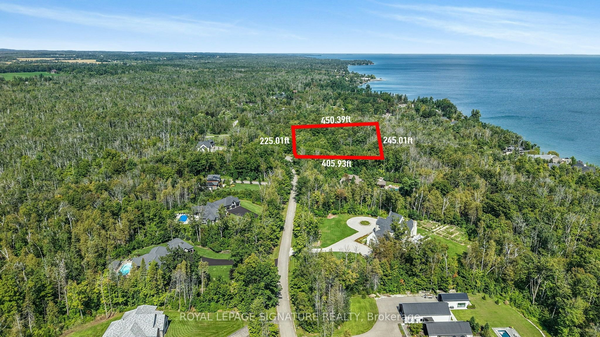 13 Windfields Drive, Oro-Medonte, ON, L0L 2E0
