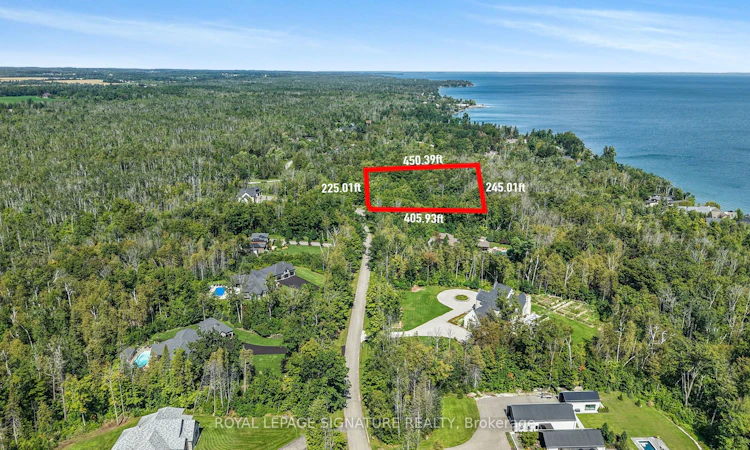 13 Windfields Drive