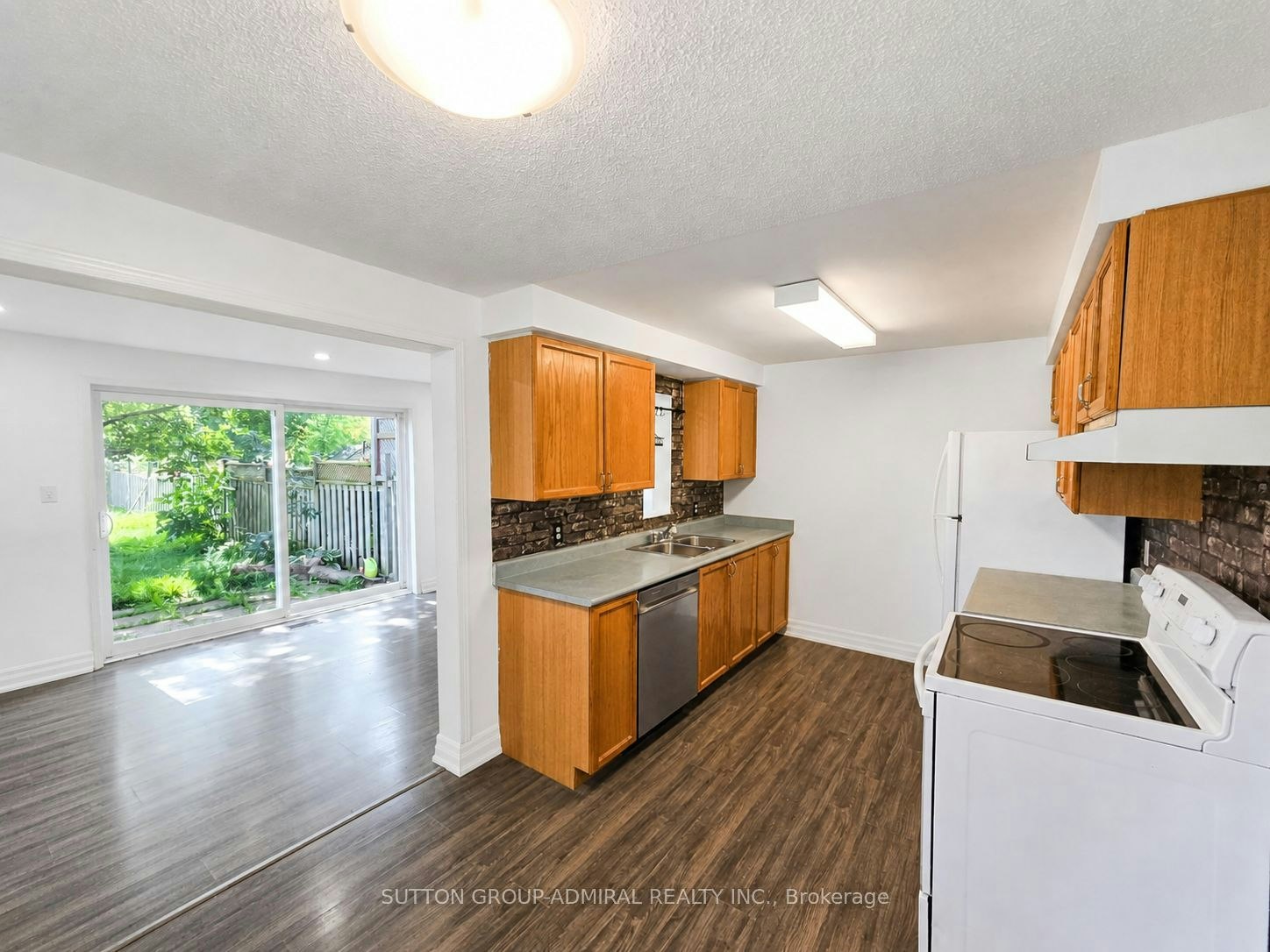 1 Seymour Crescent, Barrie, ON, L4N 8N4 - 9