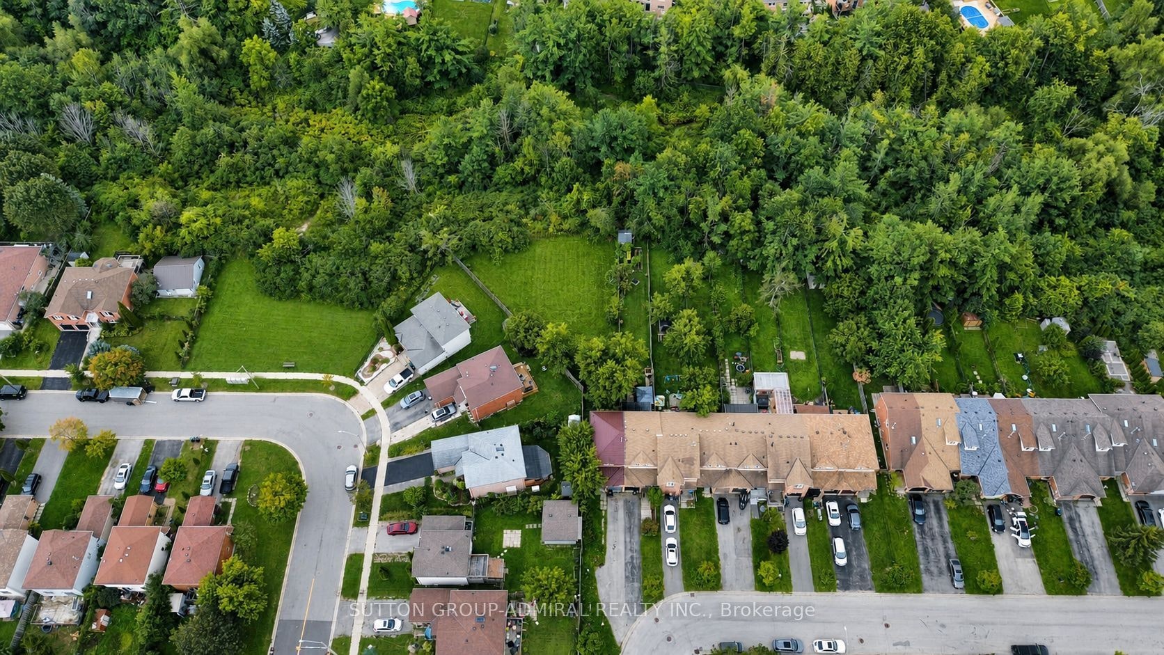 1 Seymour Crescent, Barrie, ON, L4N 8N4 - 20