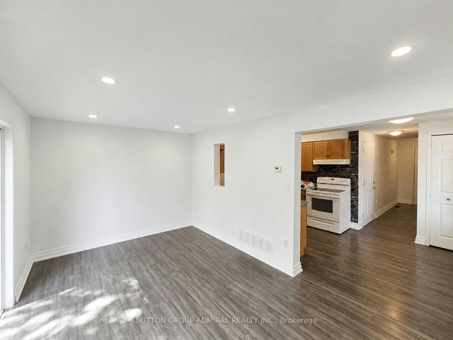 1 Seymour Crescent, Barrie, ON, L4N 8N4 - 7