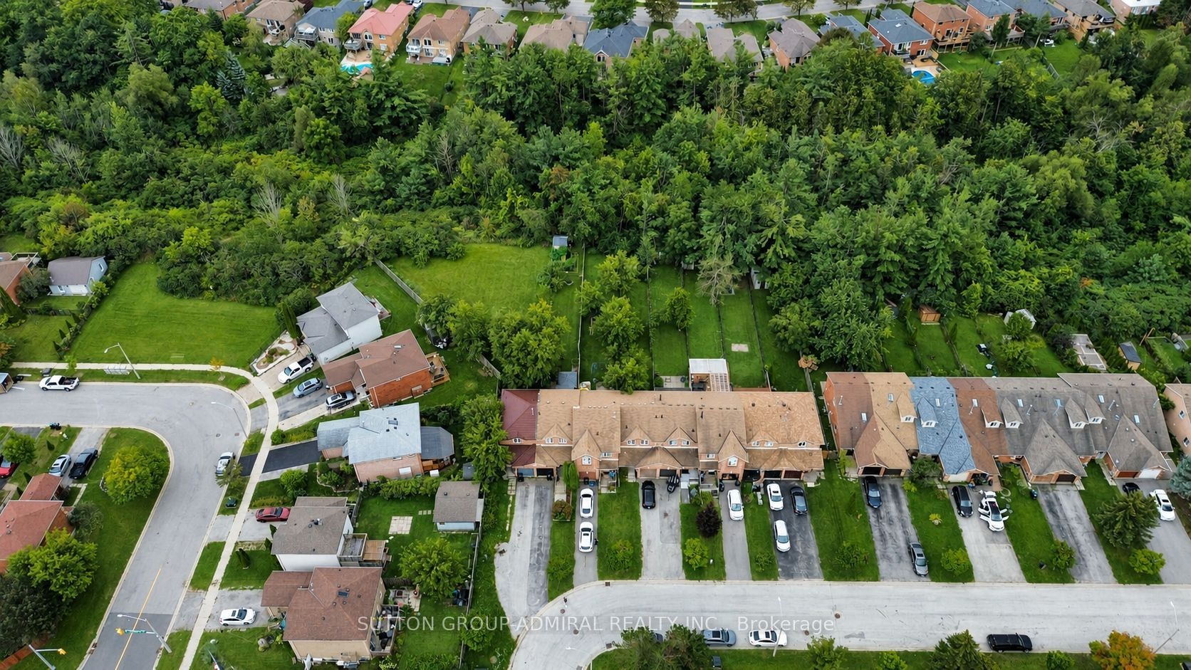 1 Seymour Crescent, Barrie, ON, L4N 8N4 - 18