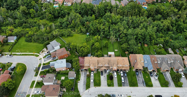 1 Seymour Crescent, Barrie, ON, L4N 8N4 - 18
