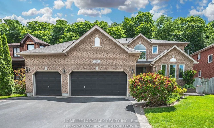 31 Crimson Ridge Road