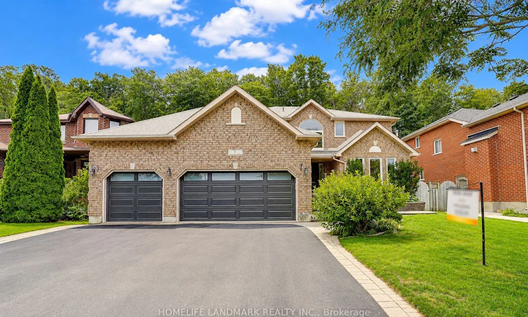 31 Crimson Ridge Road