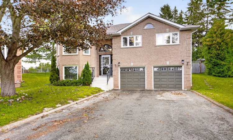 23 Carter Crescent