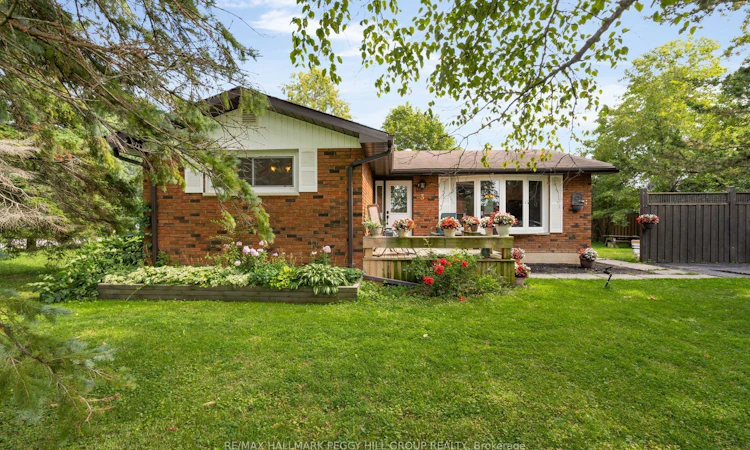 3 Maguire Avenue