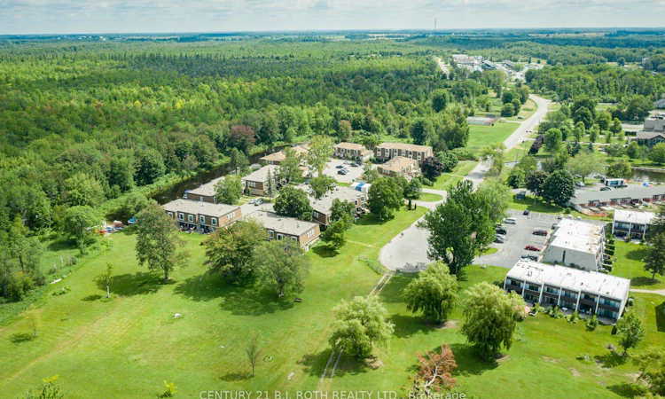 Unit 19-2 Paradise Boulevard