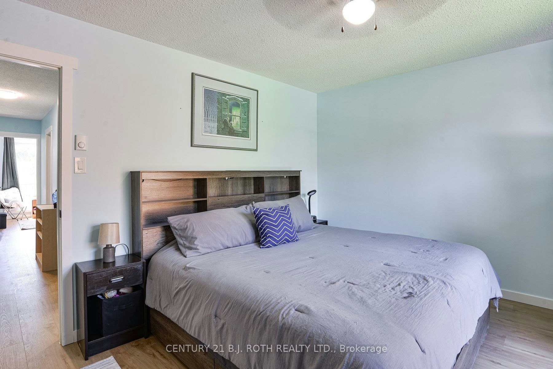 Unit 19-2 Paradise Boulevard, Ramara, ON, L0K 1B0 - 18