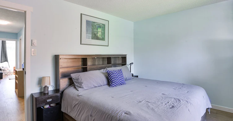 Unit 19-2 Paradise Boulevard, Ramara, ON, L0K 1B0 - 18