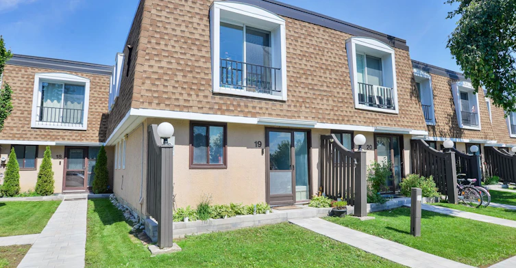 Unit 19-2 Paradise Boulevard, Ramara, ON, L0K 1B0 - 3