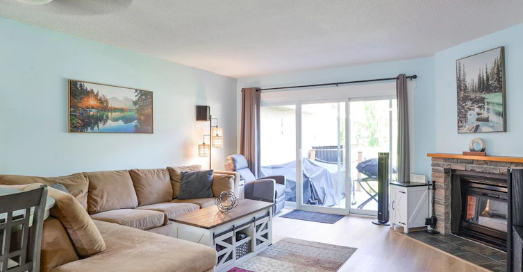 Unit 19-2 Paradise Boulevard, Ramara, ON, L0K 1B0 - 9