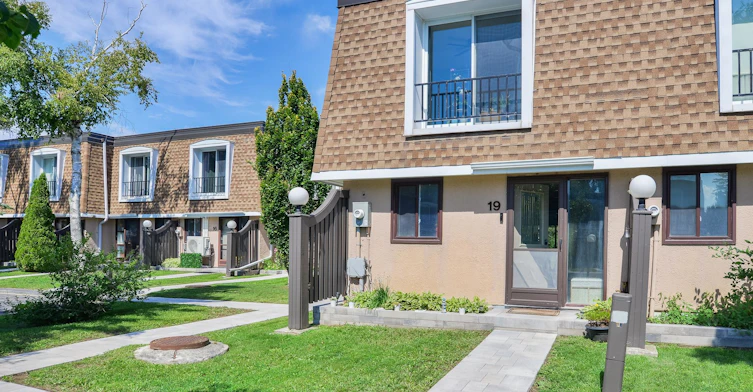 Unit 19-2 Paradise Boulevard, Ramara, ON, L0K 1B0 - 4