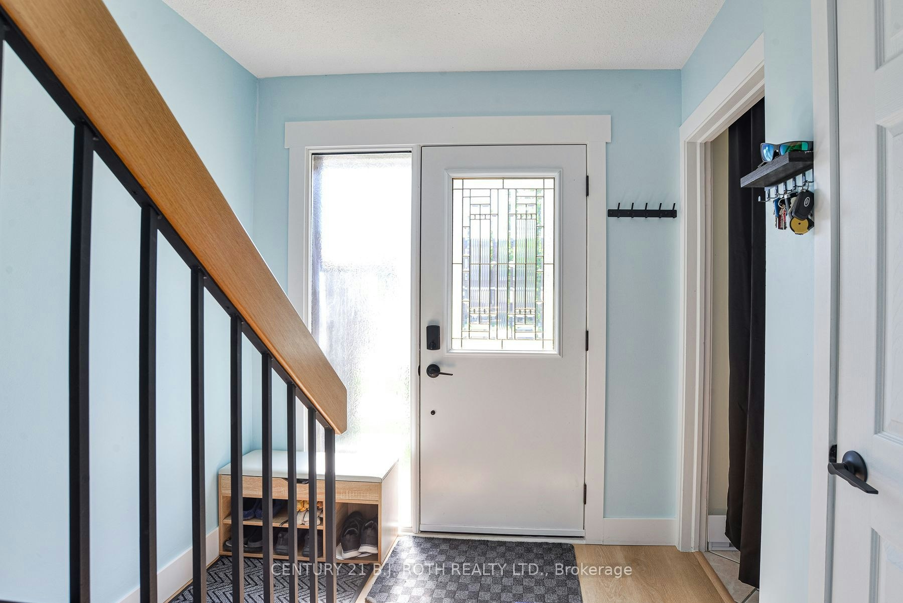 Unit 19-2 Paradise Boulevard, Ramara, ON, L0K 1B0 - 6