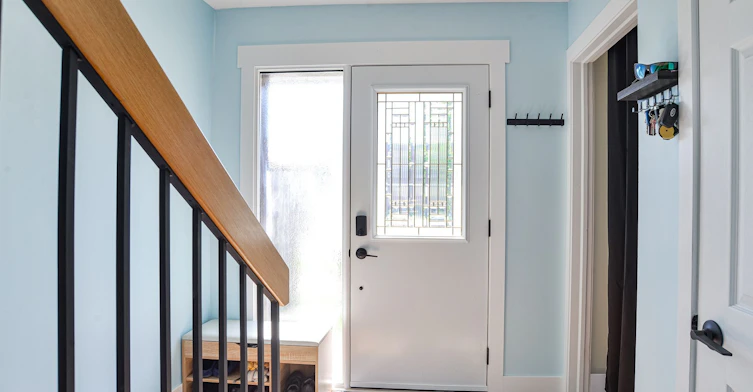 Unit 19-2 Paradise Boulevard, Ramara, ON, L0K 1B0 - 6