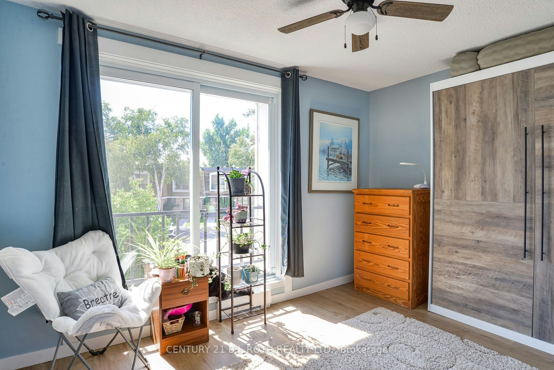 Unit 19-2 Paradise Boulevard, Ramara, ON, L0K 1B0 - 20