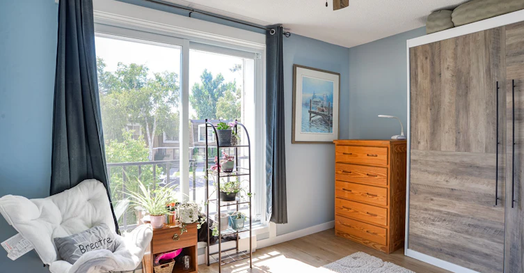 Unit 19-2 Paradise Boulevard, Ramara, ON, L0K 1B0 - 20