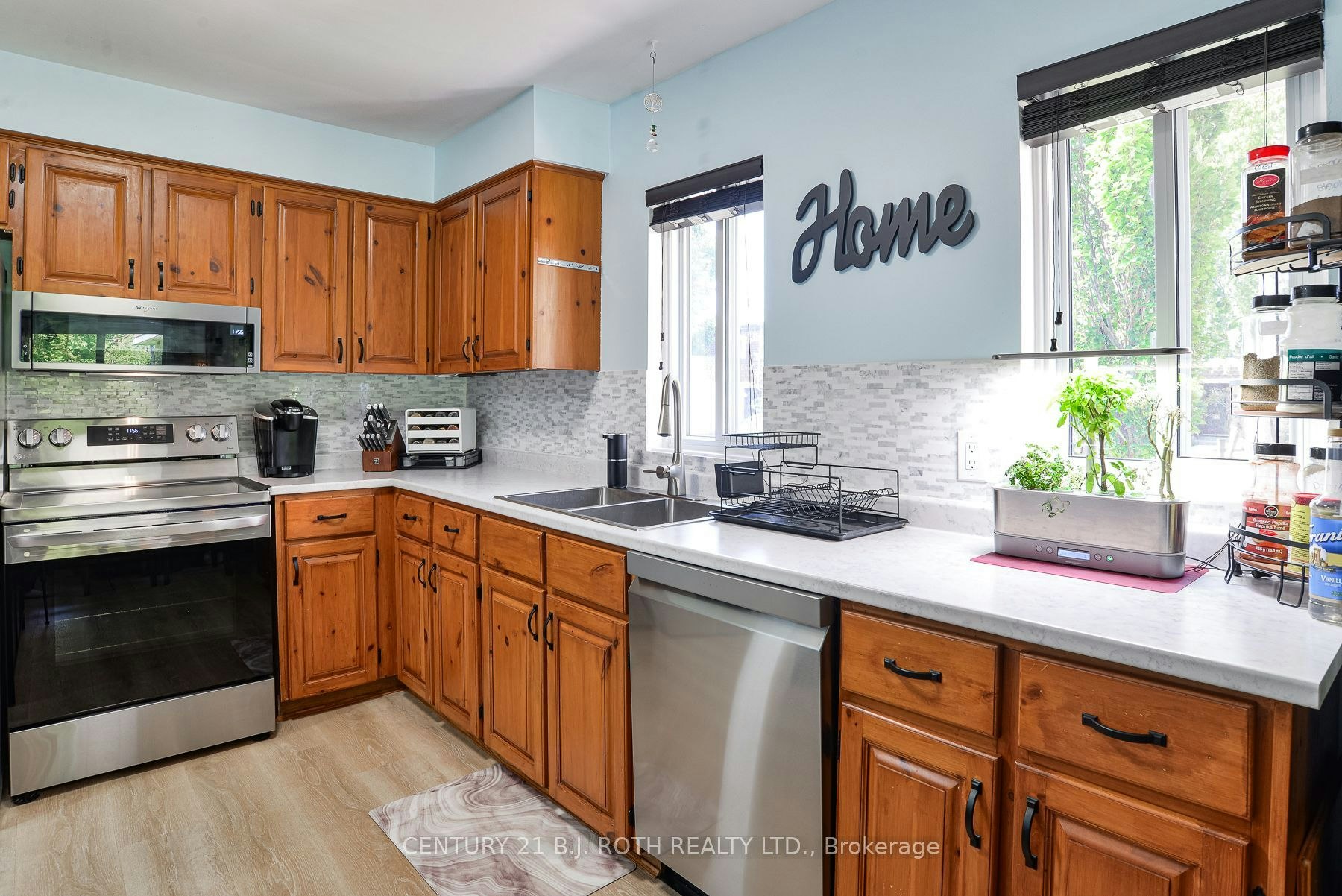 Unit 19-2 Paradise Boulevard, Ramara, ON, L0K 1B0 - 14