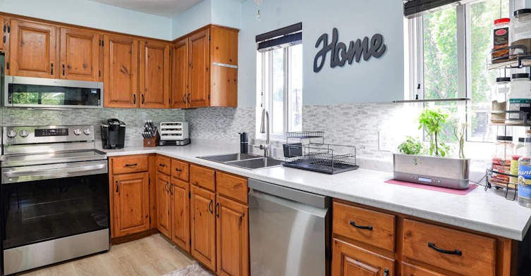 Unit 19-2 Paradise Boulevard, Ramara, ON, L0K 1B0 - 14