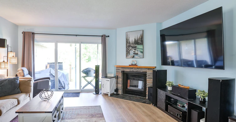 Unit 19-2 Paradise Boulevard, Ramara, ON, L0K 1B0 - 10