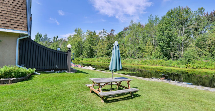 Unit 19-2 Paradise Boulevard, Ramara, ON, L0K 1B0 - 24