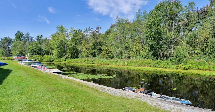 Unit 19-2 Paradise Boulevard, Ramara, ON, L0K 1B0 - 26