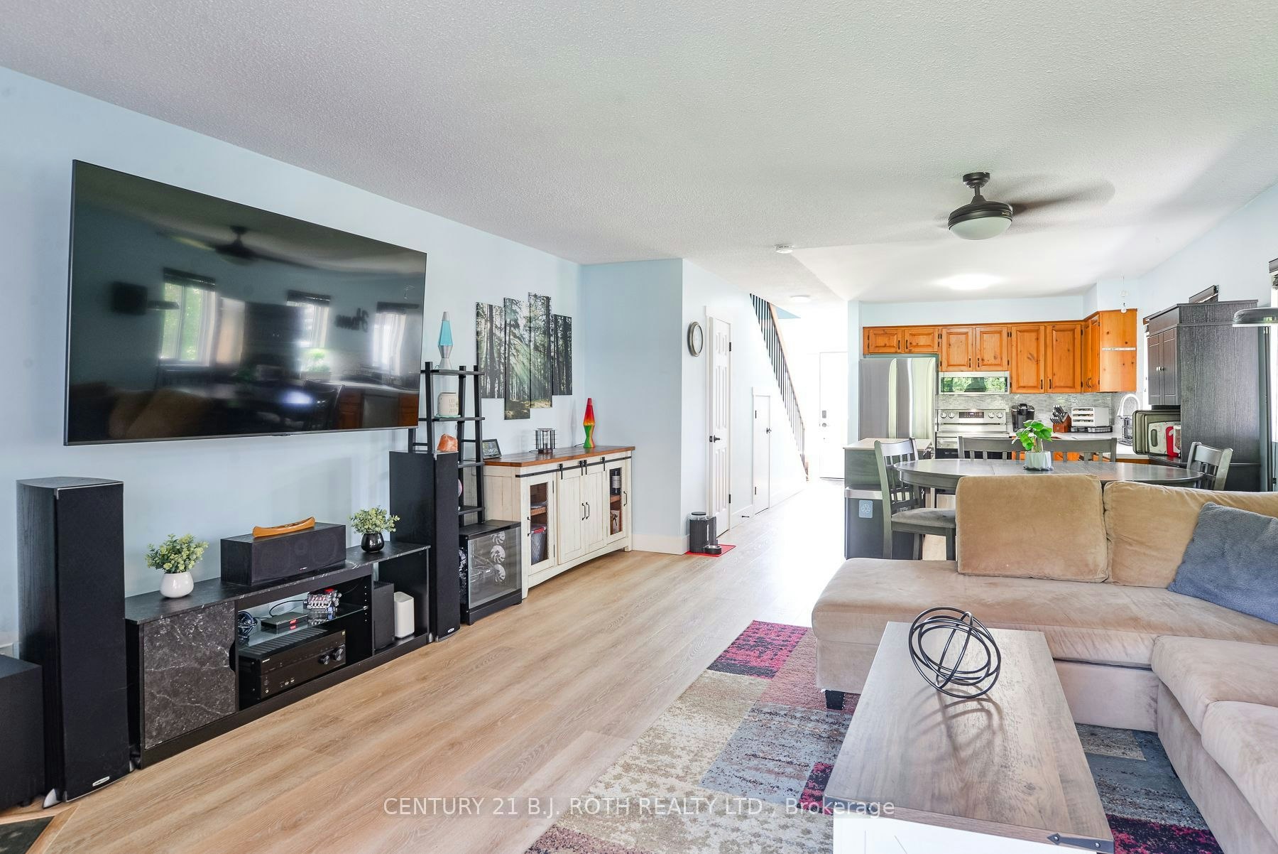 Unit 19-2 Paradise Boulevard, Ramara, ON, L0K 1B0 - 11