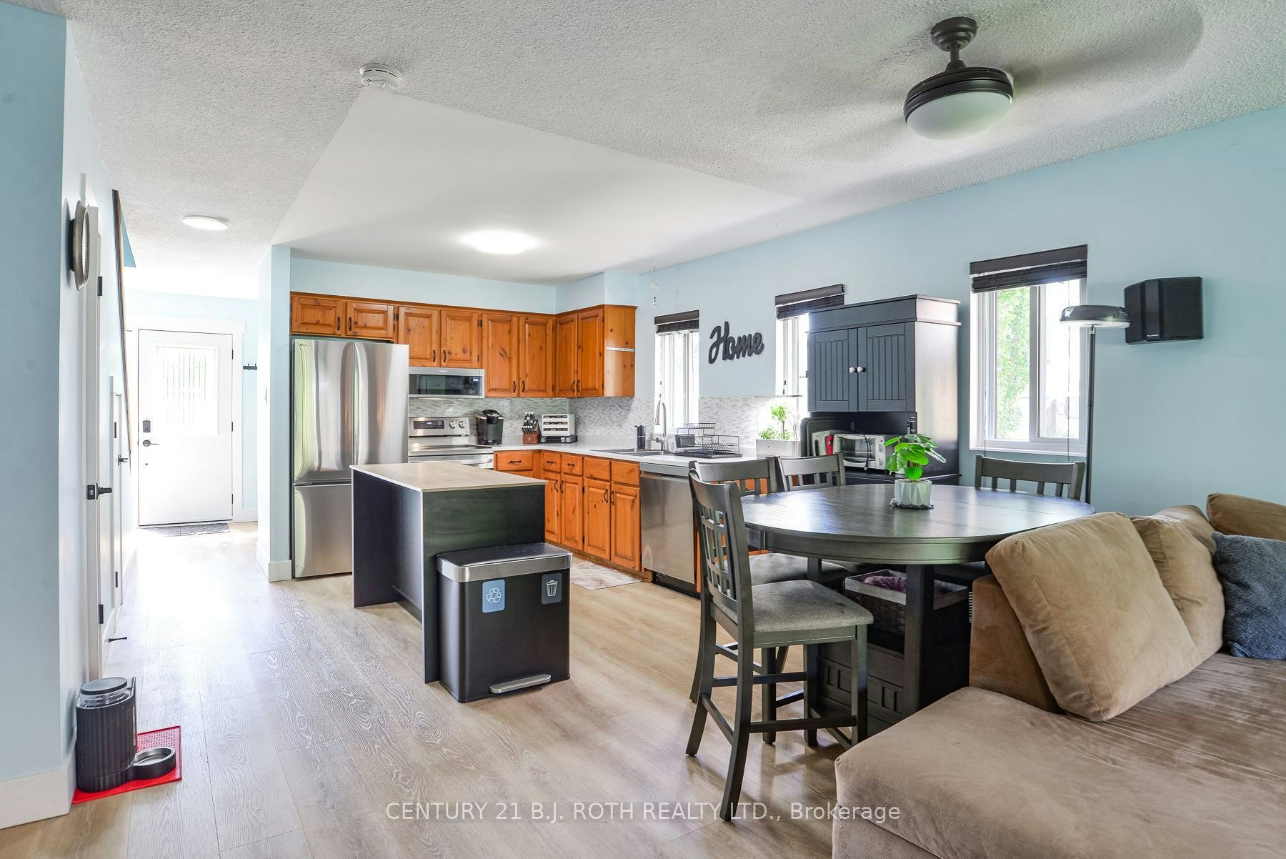 Unit 19-2 Paradise Boulevard, Ramara, ON, L0K 1B0 - 12